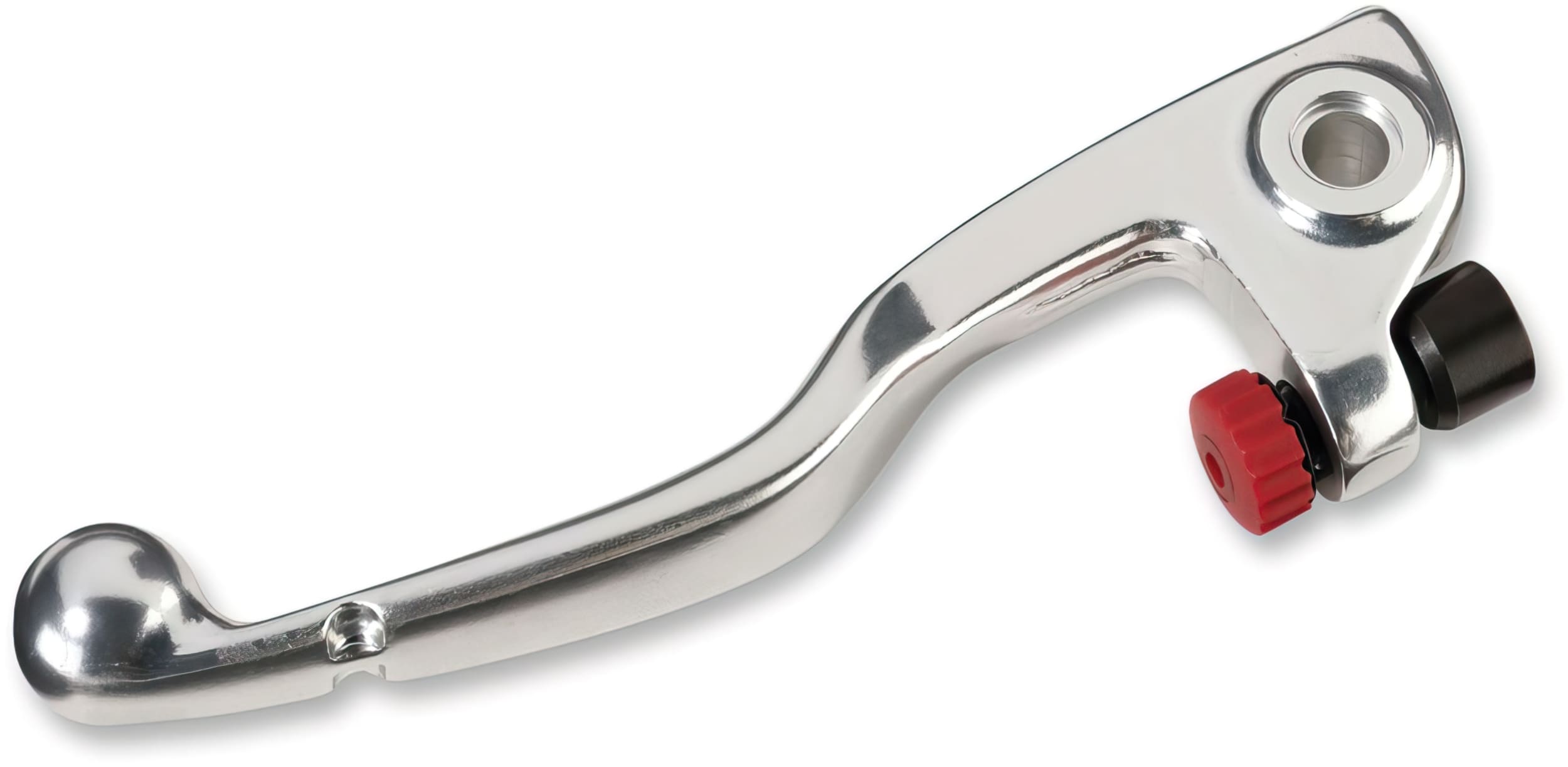 MR06131389 Leva frizione Moose Racing KTM / Husqvarna qualità originale lucidato, COD: MR06131389