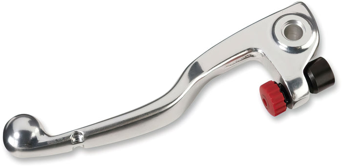 MR06131389 Leva frizione Moose Racing KTM / Husqvarna qualità originale lucidato, COD: MR06131389
