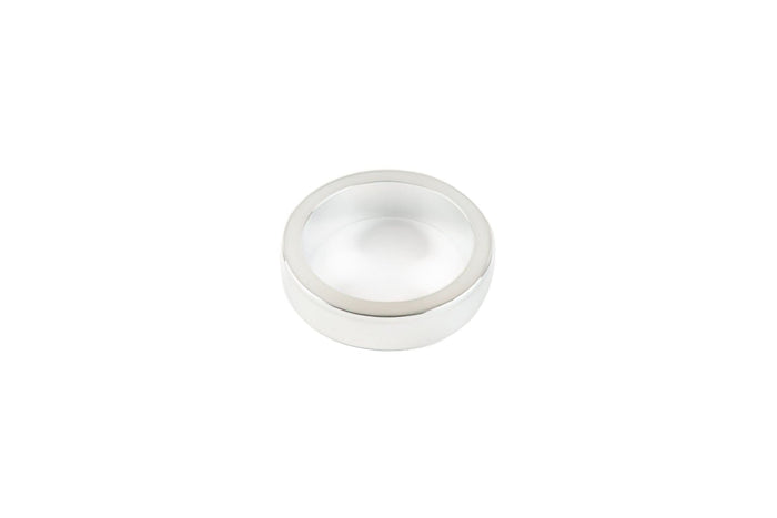 S6-33188ET003 Adattatore per collettore aspirazione Stage6 R/T High Flow 34mm, COD: S6-33188ET003