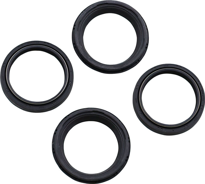 MR04070658 Set Paraolio + Parapolvere forcella rinforzato 46 mm, COD: MR04070658