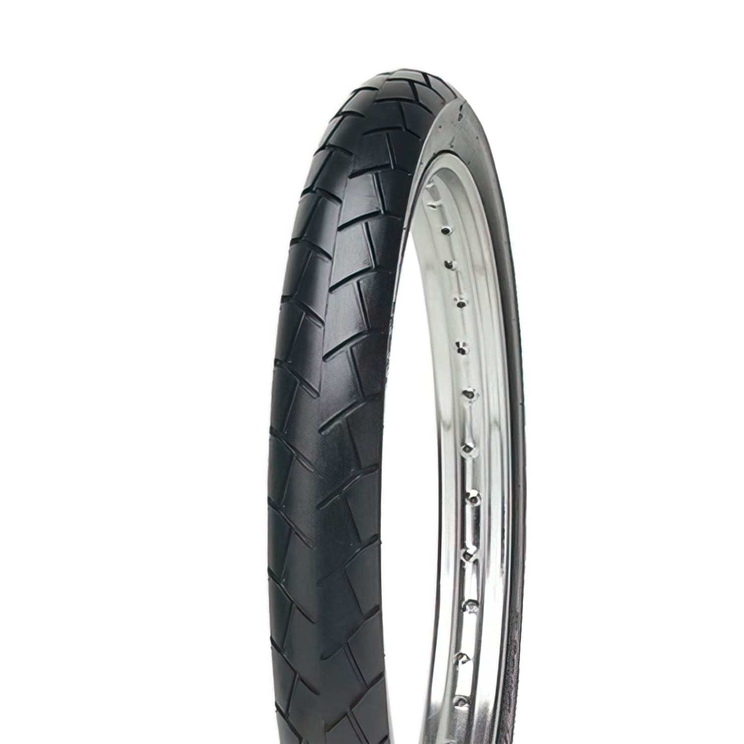 PNEU-MIT490737 Tire Mitas MC11 Reinf TT 31J 2 - 17