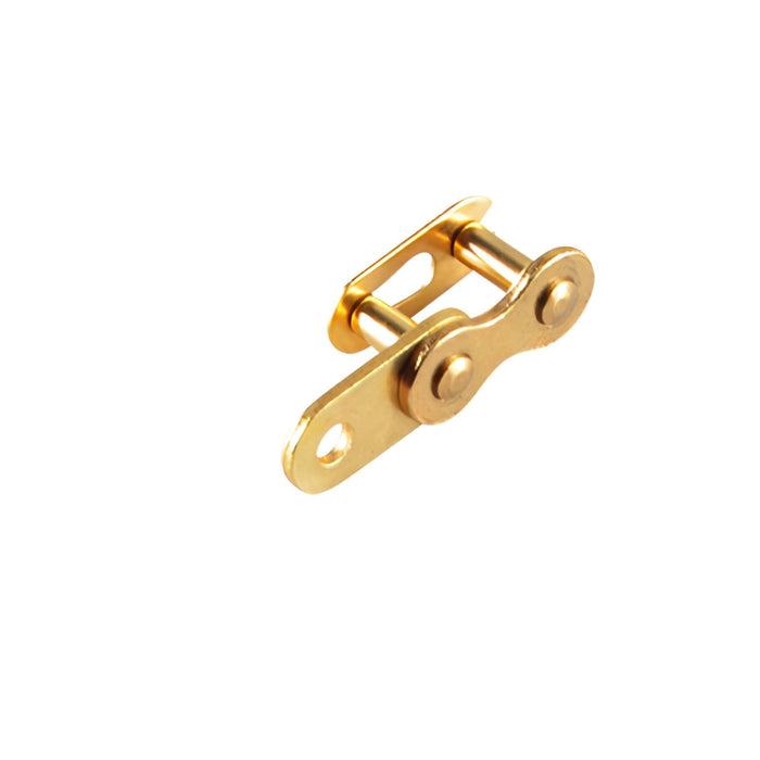 CGN504541 Falsa Maglia di catena rinforzata 420 Doppler oro, COD: CGN504541