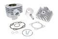 C013004476 Gruppo Termico d.47,6mm Airsal Alu 70cc CPI Euro2 dopo il 2004 AC, COD: C013004476