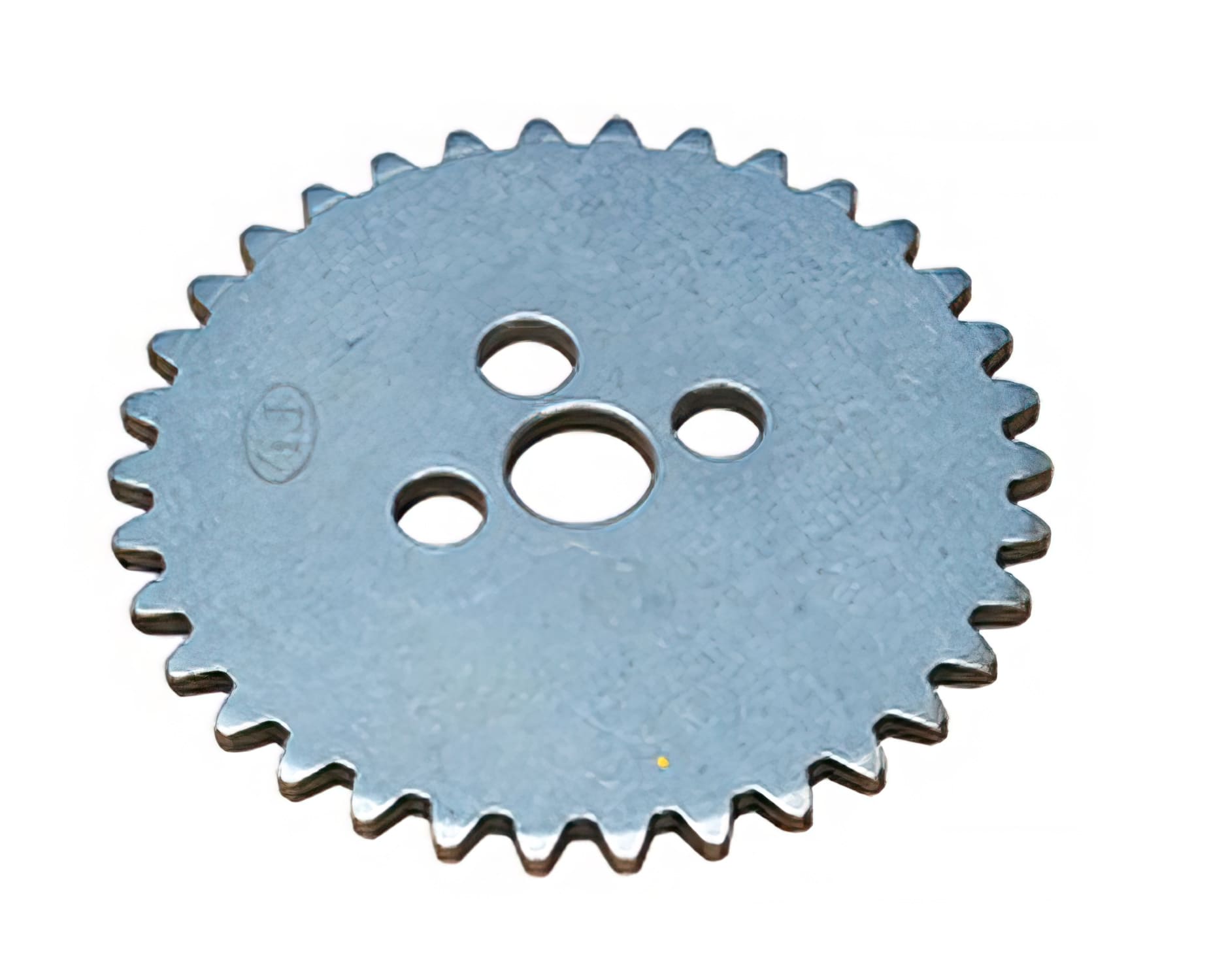 DAY-86390 Pignone catena di distribuzione Pit Bike motore Daytona Anima