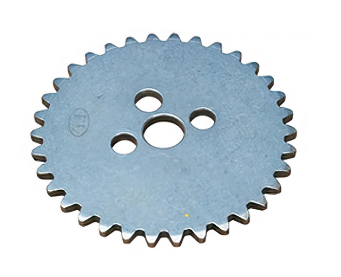 DAY-86390 Pignone catena di distribuzione Pit Bike motore Daytona Anima