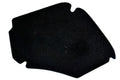 MF18.20011 Filtro aria qualità originale Piaggio Zip 50cc 4T, COD: MF18.20011