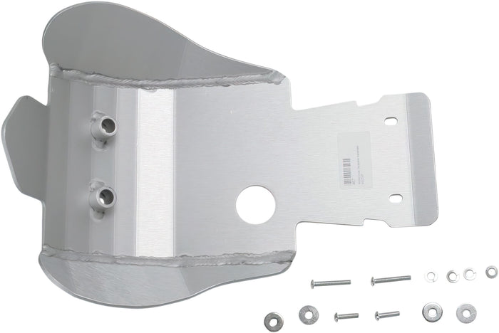 MR05050899 Protezione Motore Skid Plate KX250F, COD: MR05050899