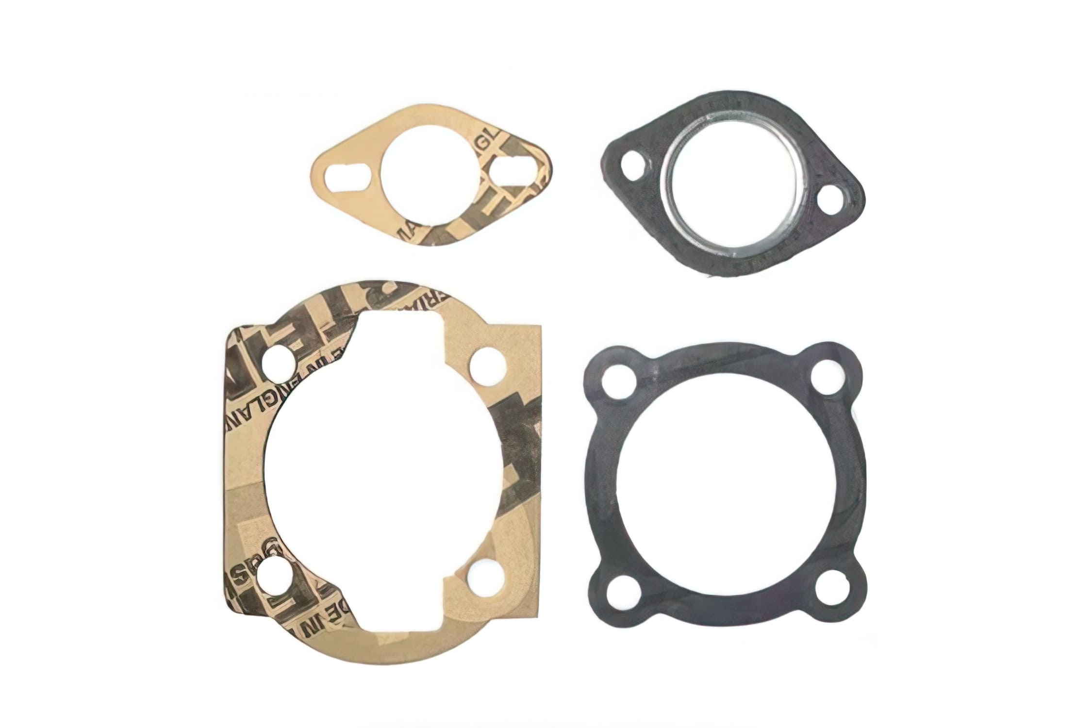 C14030247 Kit Guarnizione Cilindro Airsal Racing 70cc Puch Maxi