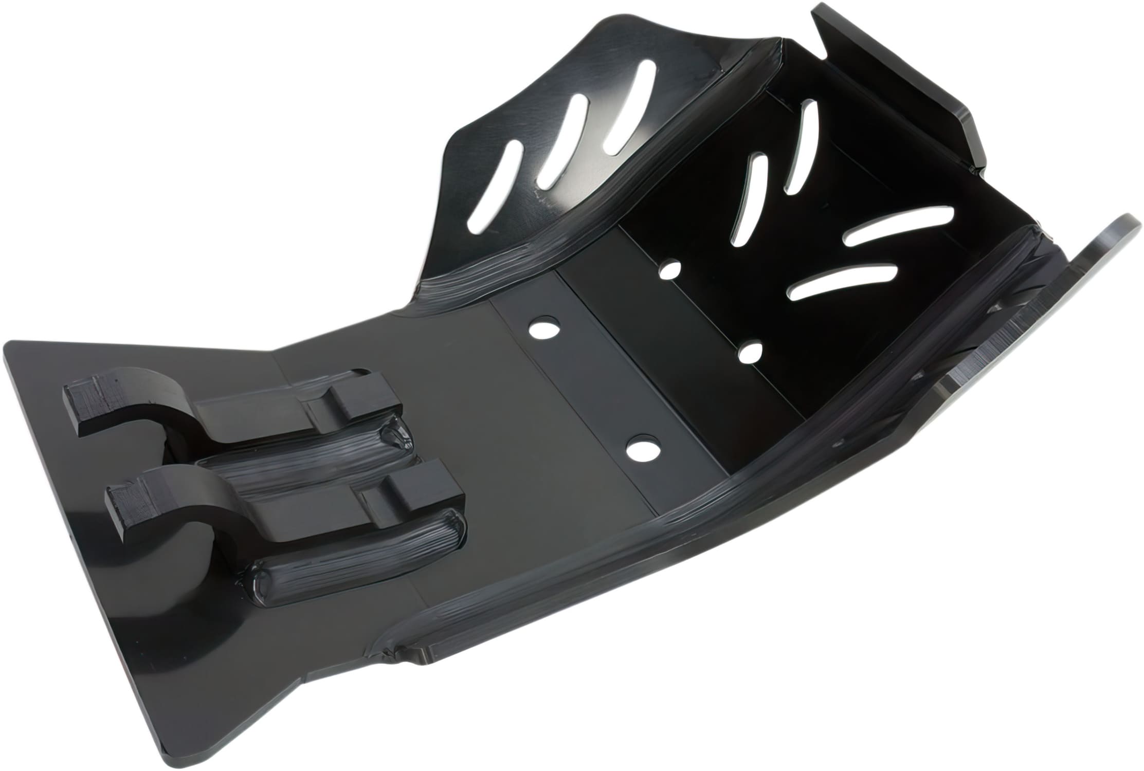 MR05060906 Protezione Motore Skid Plate PRO KTM 250SXF, COD: MR05060906