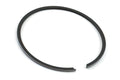 C11140345 Segmento Pistone d.45mm Airsal Racing 67cc MBK AV-7 / AV-87, COD: C11140345