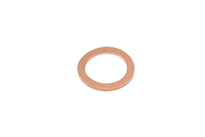 MF96.90087 Guarnizione rame vite spurgo olio d.14 x 20mm moto cambio, COD: MF96.90087