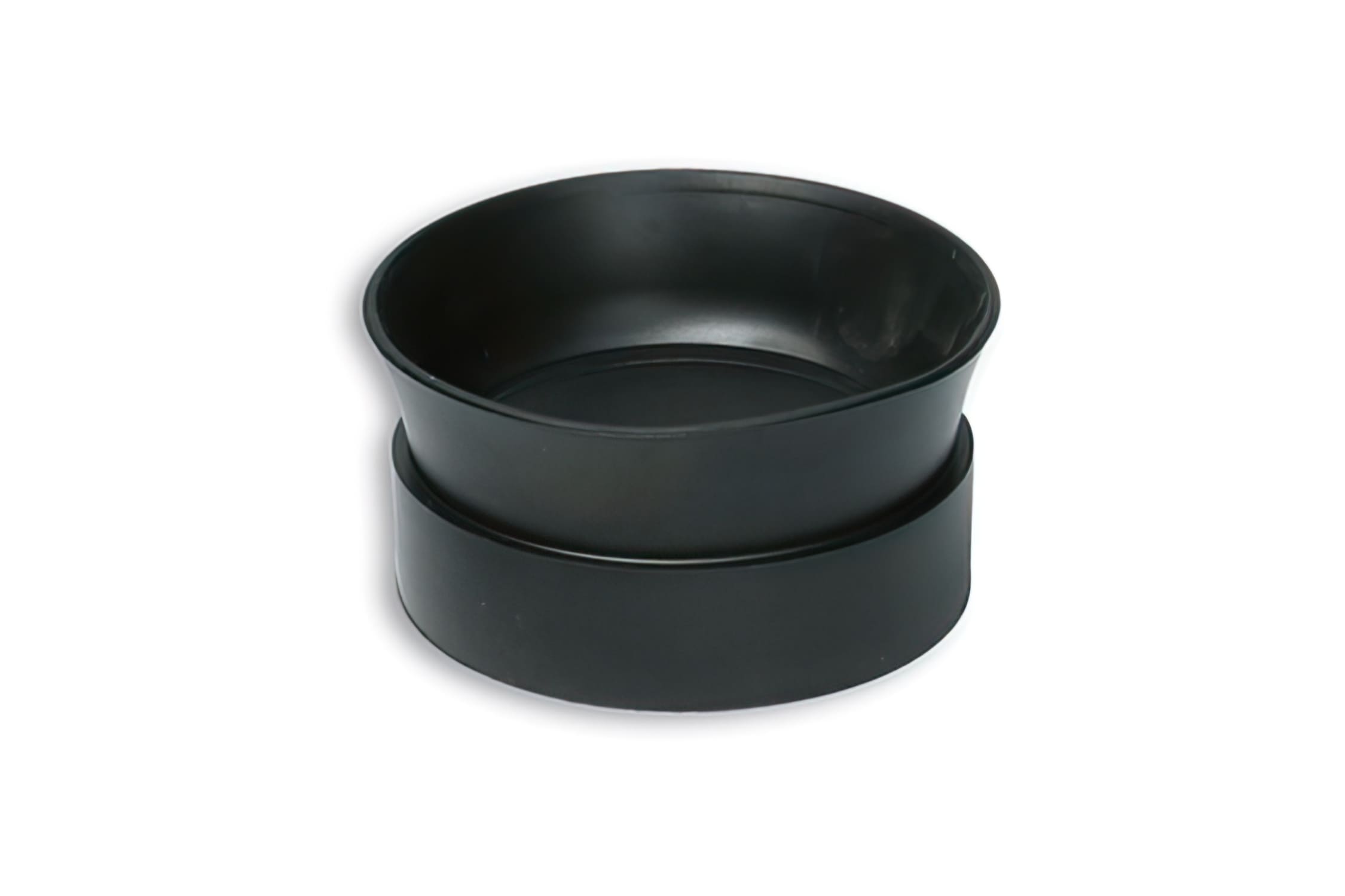 M1213257B Riduzione d. 50mm Malossi per filtro aria E13 / E15 / E16