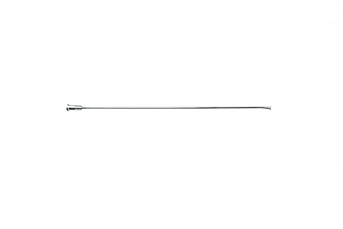 OE-RIE5405000 Raggio di ruota posteriore 21" ricambio originale Rieju SMX / MRX / RR, COD: OE-RIE5405000