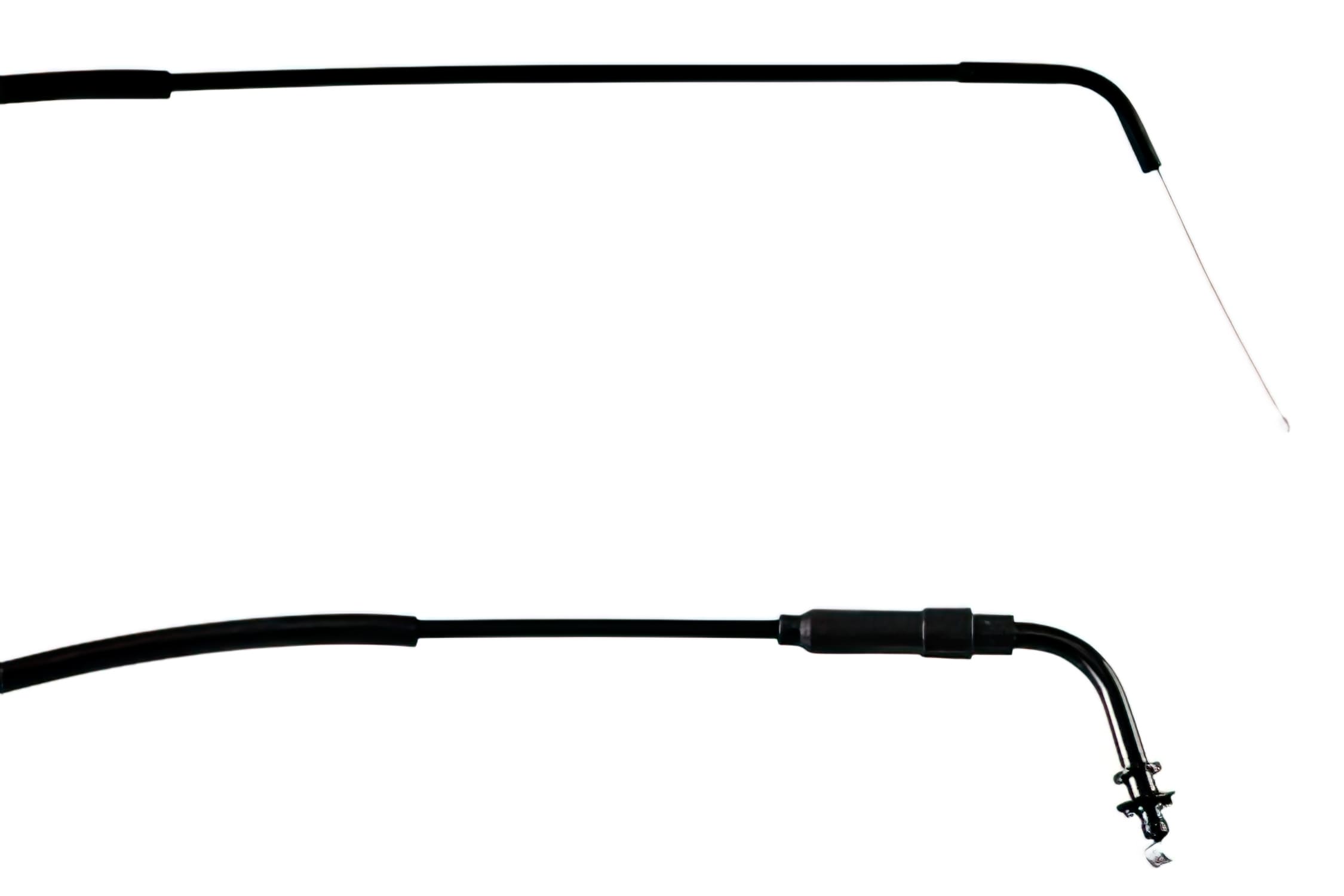 MF89.20079 Cavo Gaz Peugeot Ludix Blaster / Trend / Snake, COD: MF89.20079