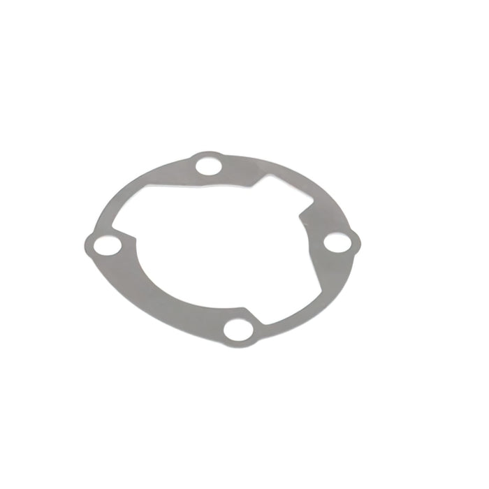 CGN508294 Basetta cilindro Doppler 1mm Peugeot 103, COD: CGN508294
