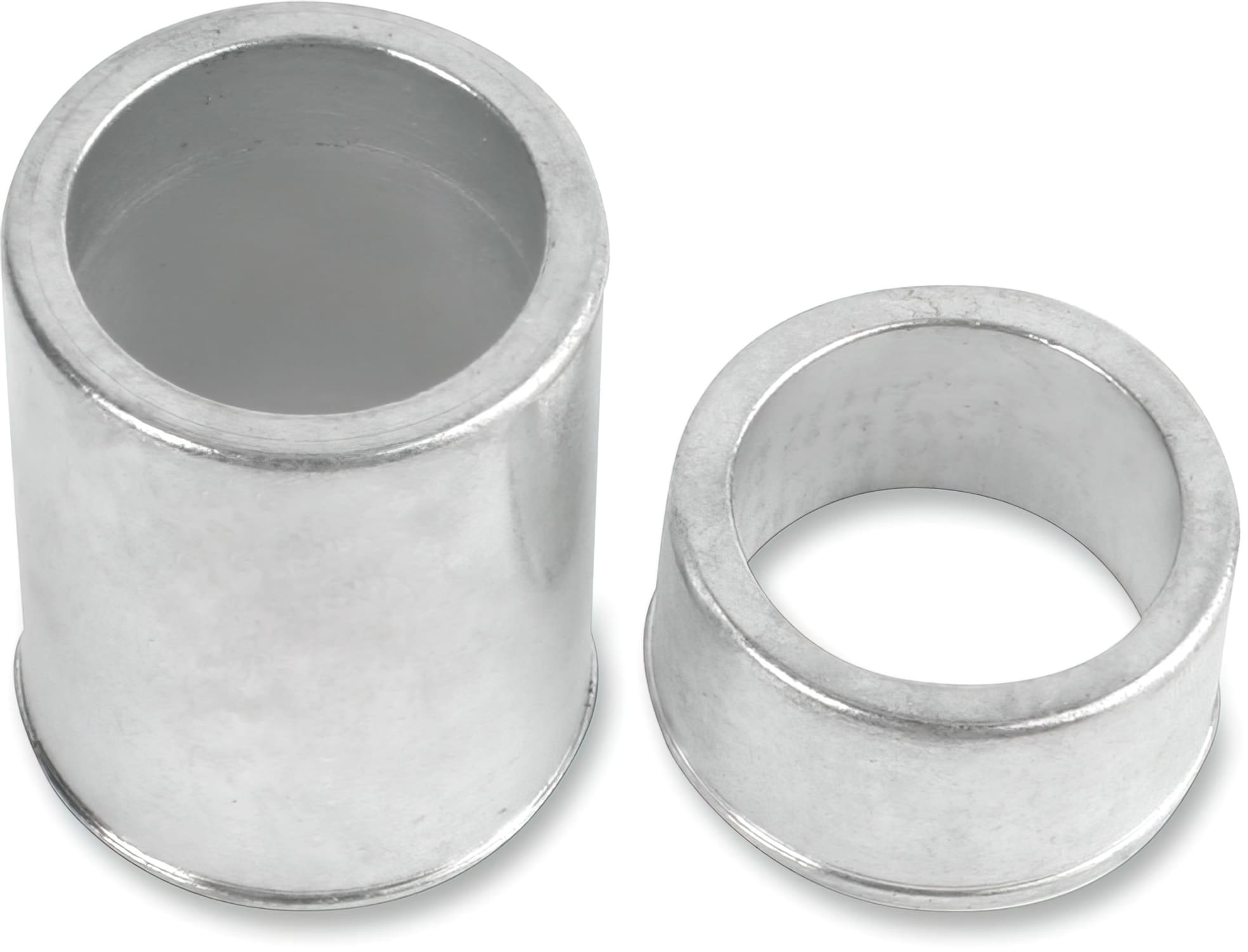 MR02220047 Distanziali / Boccole ruota acciaio anteriore Honda, COD: MR02220047