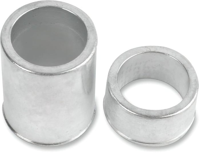 MR02220047 Distanziali / Boccole ruota acciaio anteriore Honda, COD: MR02220047