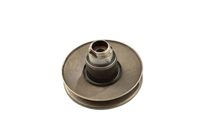 MF78.200 Correttore di coppia qualità originale D.115mm Minarelli, COD: MF78.200