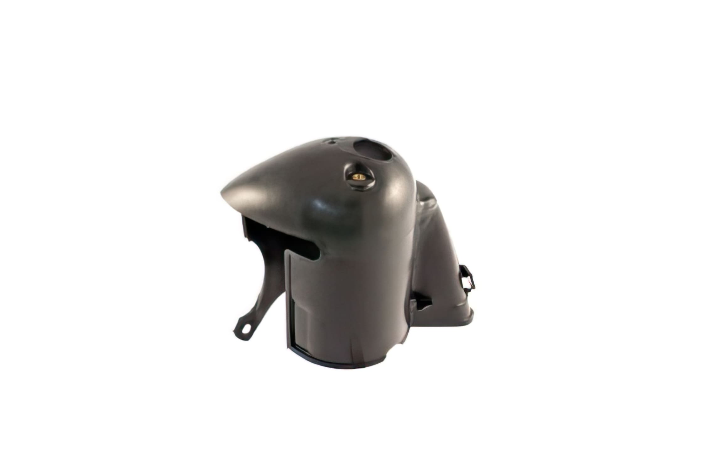R142560120 Cuffia Motore Vespa PXE / Cosa 200cc