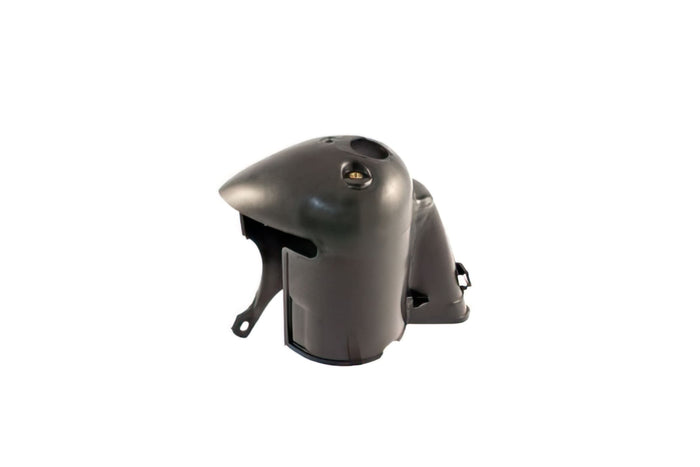 R142560120 Cuffia Motore Vespa PXE / Cosa 200cc