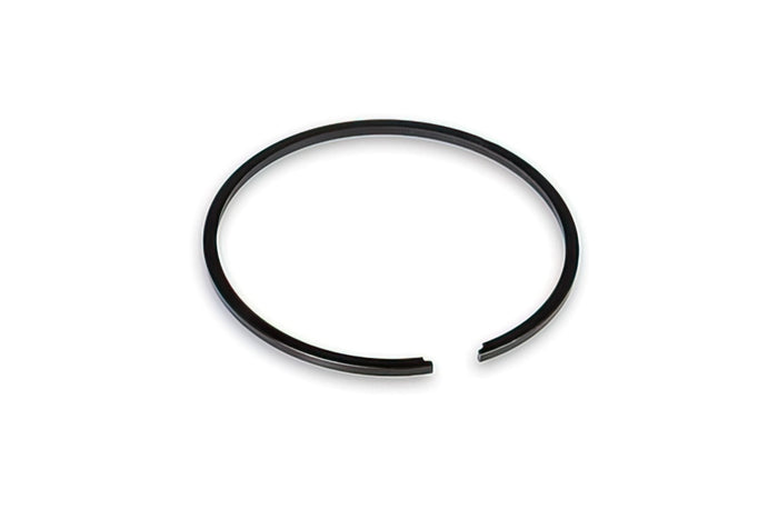 M359957B Segmento Pistone chromé d.42mm x 1,5mm Malossi Alu 62cc Puch Maxi, COD: M359957B