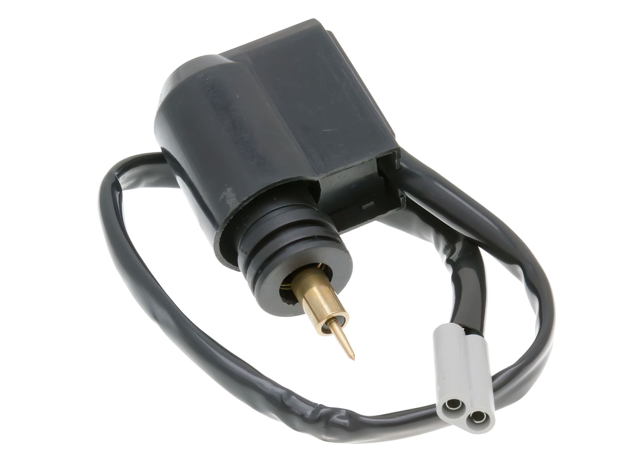 24339 Aria Automatica per Piaggio 50 / 125 / 180ccm con Carburatore Weber