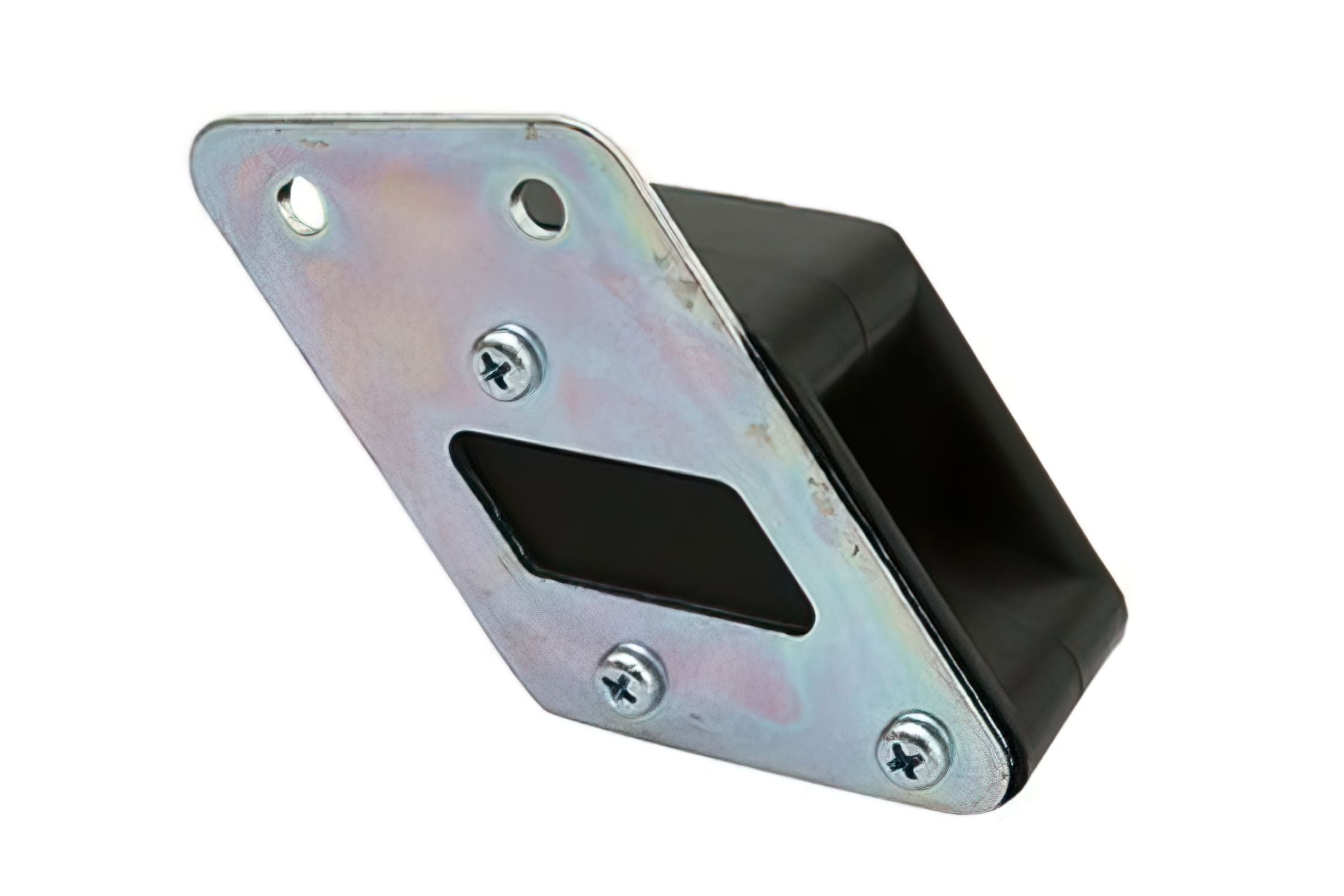 MF89.00190 Tendicatena Derbi / Aprilia / Gilera, COD: MF89.00190