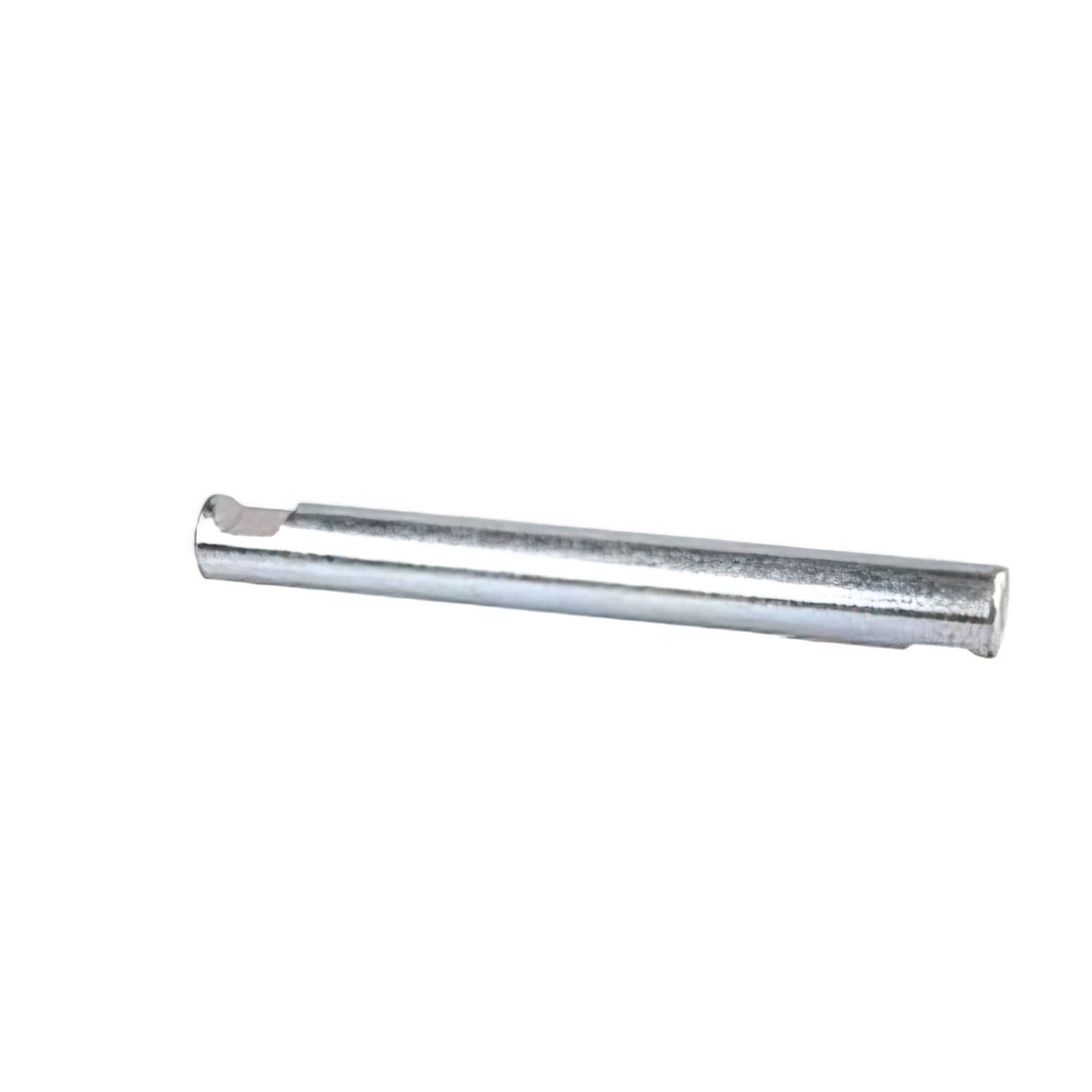 CGN500666 Solex Pedal Axle