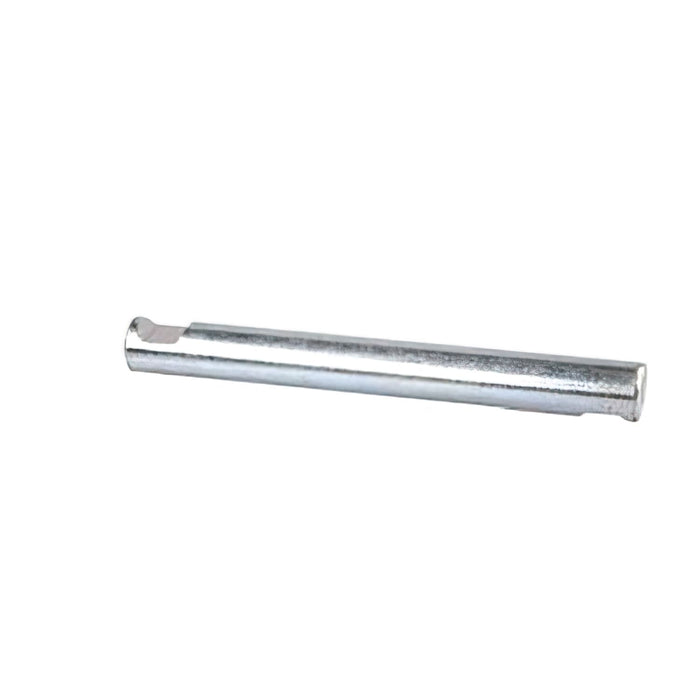 CGN500666 Asse pedale Solex