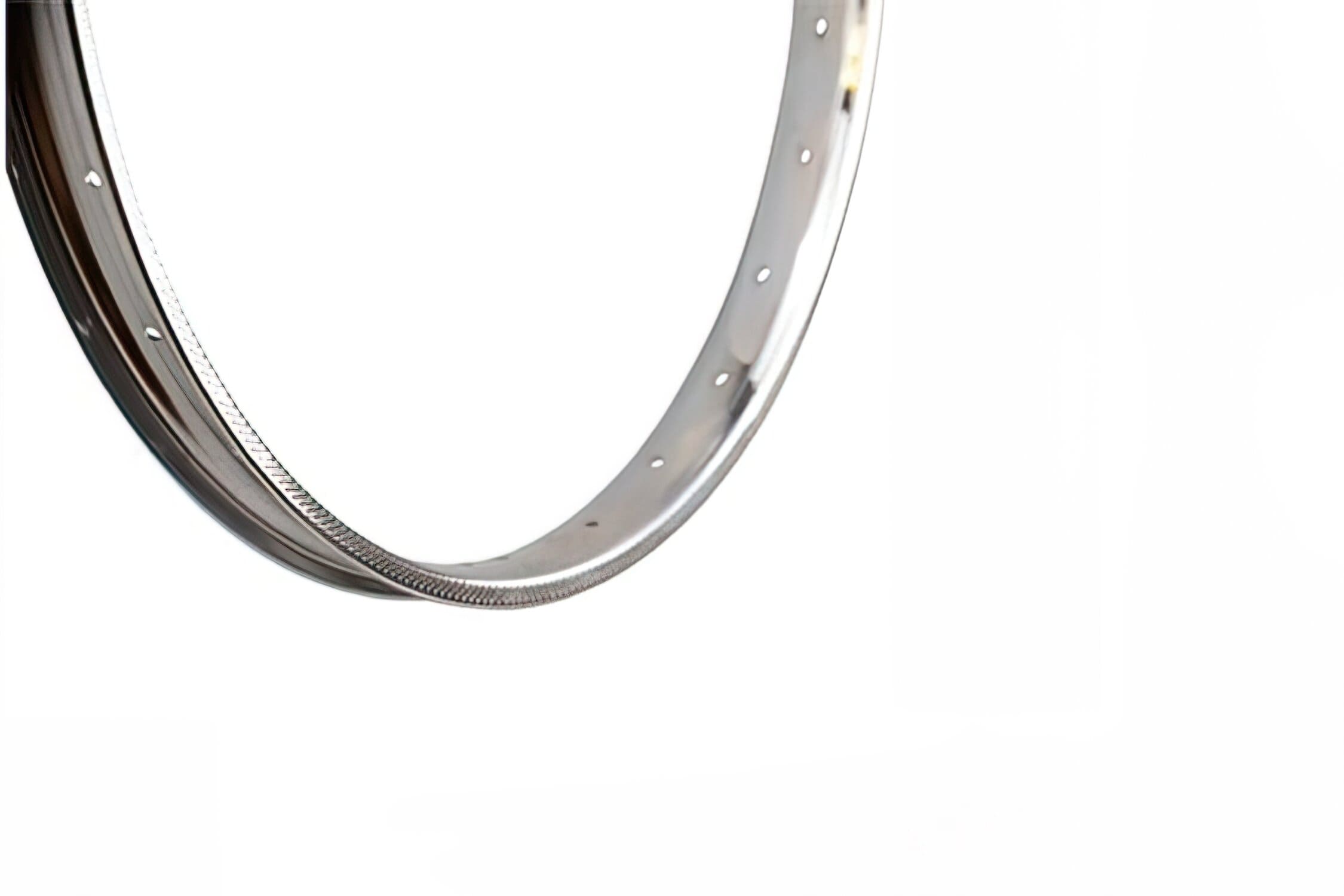 MF42.10000 Cerchio 1,20x19 28 fori Solex