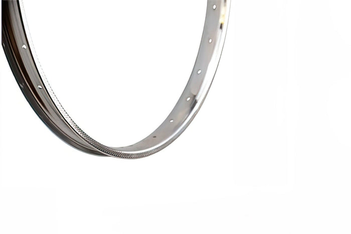MF42.10000 Cerchio 1,20x19 28 fori Solex