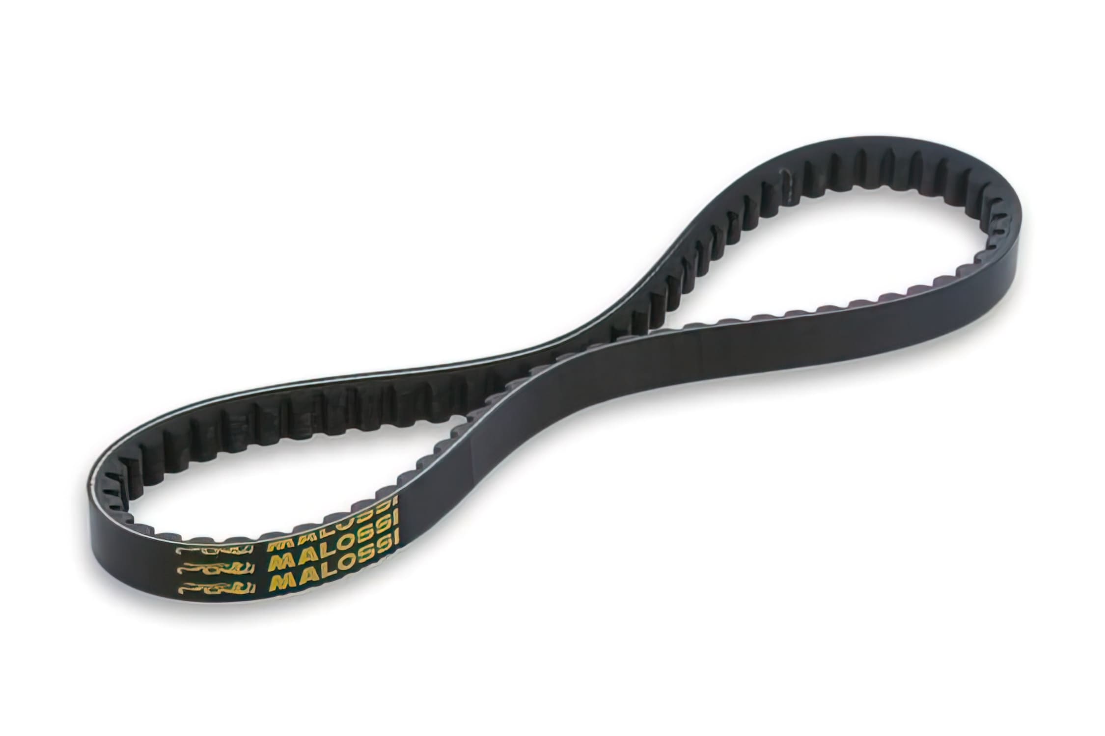 M6117087 Cinghia Trasmissione Malossi MHR 'X-K Belt' Yamaha Jog / MBK Fizz