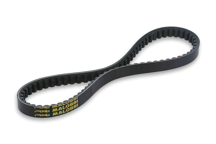 M6117087 Cinghia Trasmissione Malossi MHR 'X-K Belt' Yamaha Jog / MBK Fizz, COD: M6117087