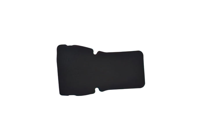 MF18.20053 Filtro aria qualità originale Yamaha TZR / X-Power, COD: MF18.20053