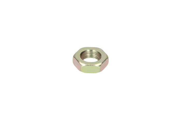 OE-DE847275 Dado albero di bilanciamento Piaggio Derbi Euro3 (D50B0), COD: OE-DE847275