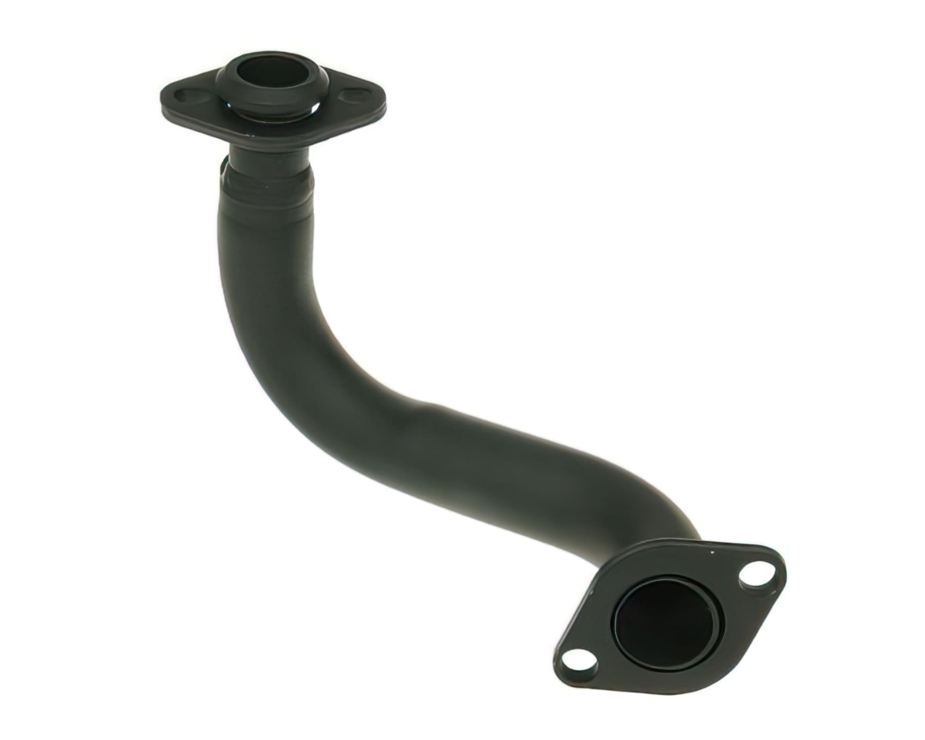 MF94.020 Collettore non strozzato, Aprilia SR (Piaggio), COD: MF94.020