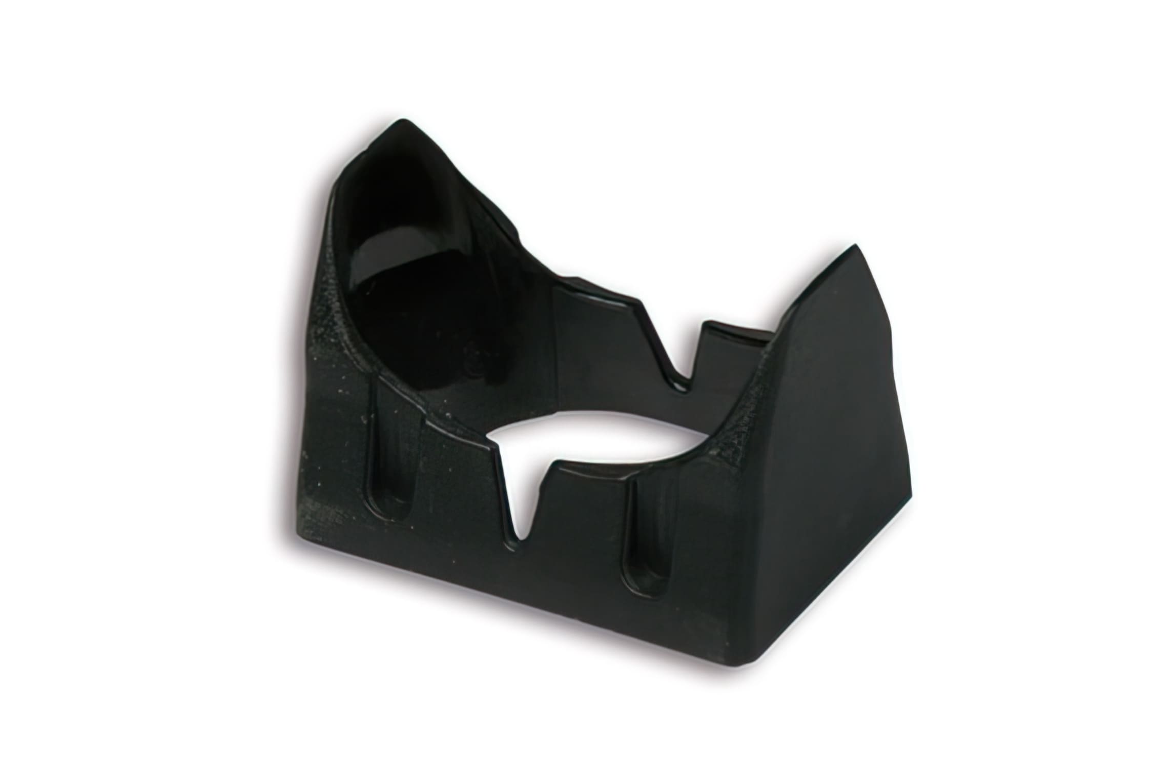 M1216132B Diffusore valvola lamellare d.23mm Malossi VL18, COD: M1216132B
