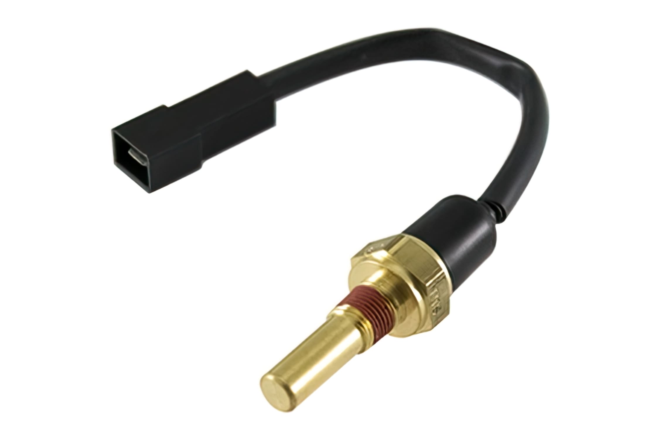 MF96.90068 Sensore Temperatura qualità originale Minarelli orizzontale dopo il 2013, COD: MF96.90068