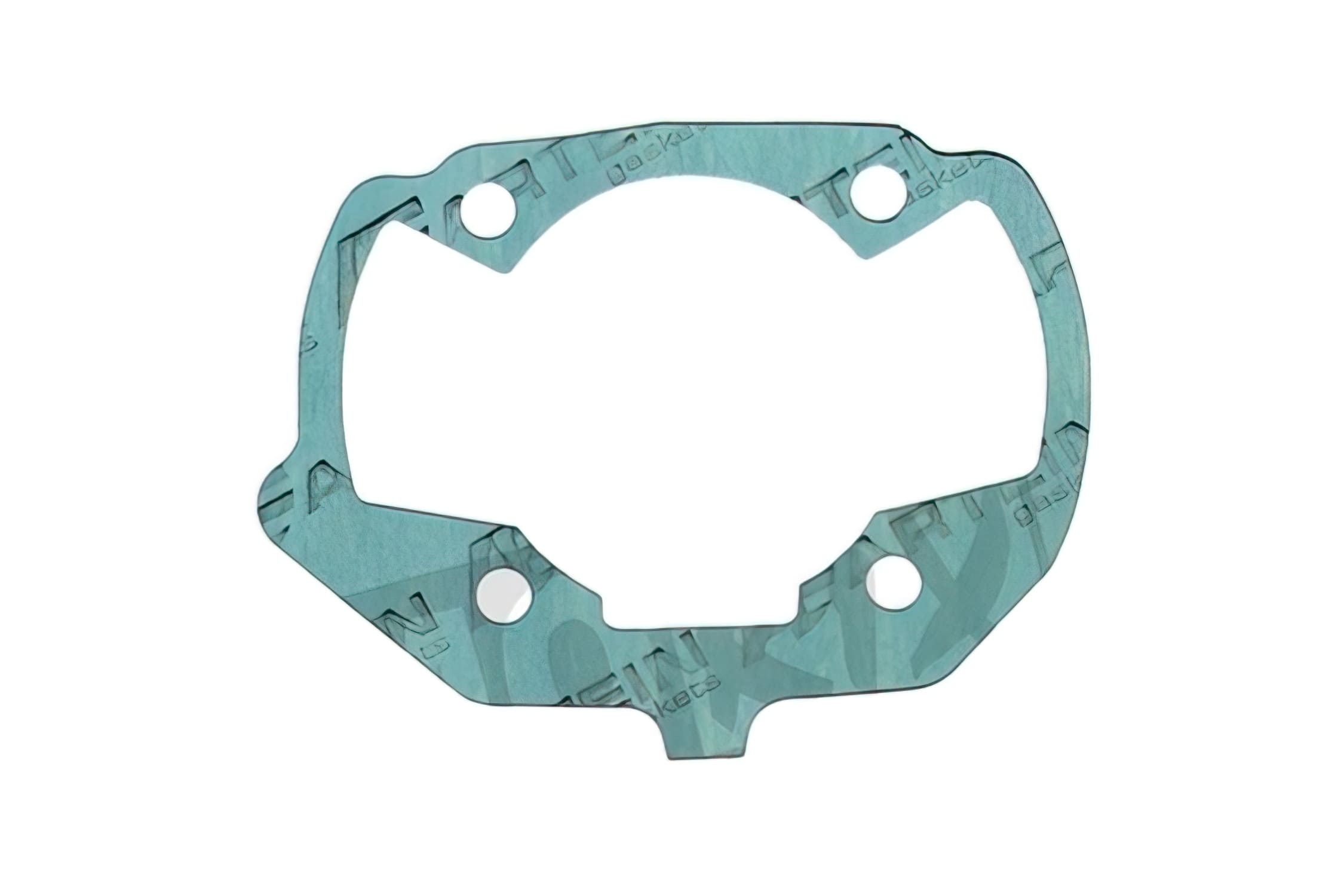 MF10.17810 Guarnizione base cilindro Peugeot Speedfight 3 / 4, COD: MF10.17810