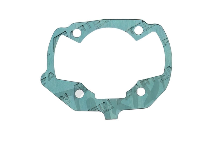 MF10.17810 Guarnizione base cilindro Peugeot Speedfight 3 / 4, COD: MF10.17810