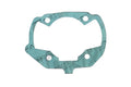 MF10.17810 Guarnizione base cilindro Peugeot Speedfight 3 / 4, COD: MF10.17810