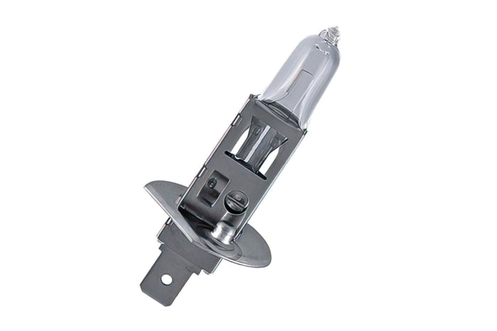 STR-835.15 Lampadina alogena (H1) 12V - 55W, COD: STR-835.15