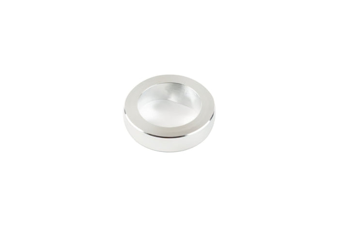 S6-33188ET002 Adattatore per collettore aspirazione Stage6 R/T High Flow 28mm ovale, COD: S6-33188ET002