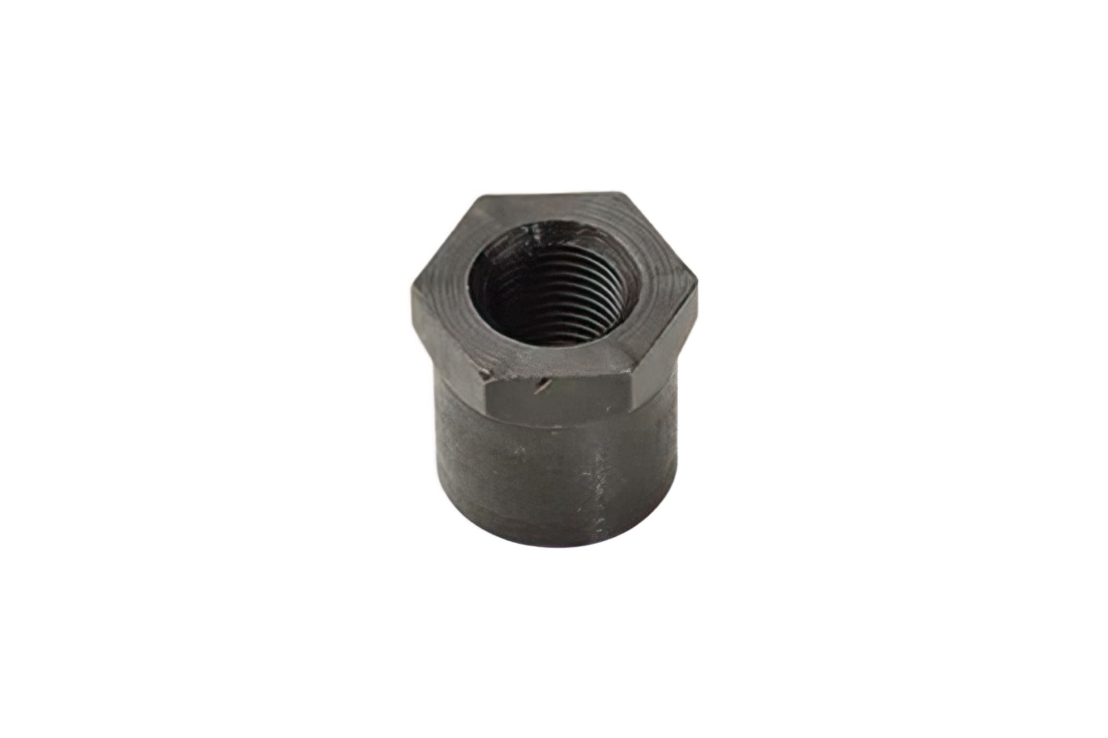MF96.90085 Dado Accensione M10 x 1.00 Derbi, COD: MF96.90085