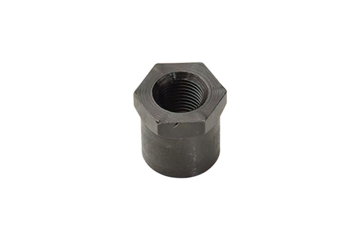 MF96.90085 Dado Accensione M10 x 1.00 Derbi, COD: MF96.90085