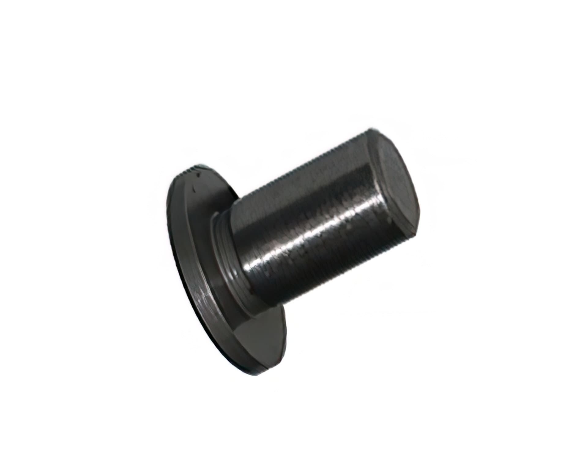 DAY-83787 Perno pressione campana frizione Pit Bike motore Daytona 150cc