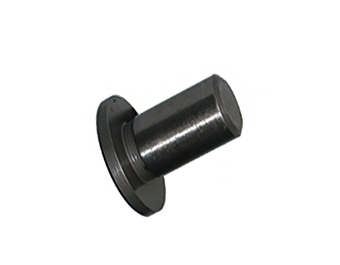 DAY-83787 Perno pressione campana frizione Pit Bike motore Daytona 150cc