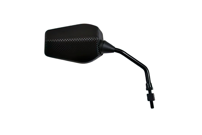 VC495373 Specchietto destra Vparts qualità originale CE Peugeot XPS