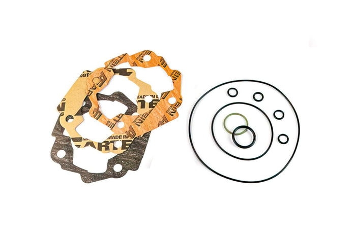 IK-VJ1222 Kit guarnizione Italkit Italkit 88cc Derbi Euro2, COD: IK-VJ1222