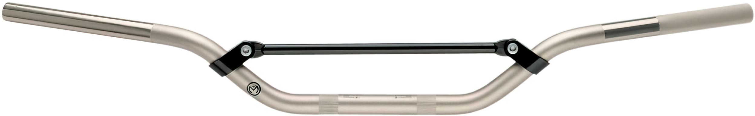 MR06011739 Manubrio Competition 22 mm KX titanio, COD: MR06011739